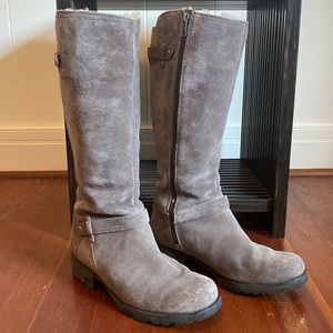 UGG Australia Boots